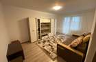 Apartament de vanzare-Unirii