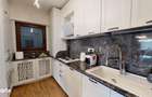 Apartament de inchiriat 2 camere *Grozavesti* Complex Saphir Stein - 7