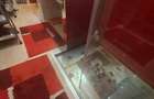 Calea Dorobanti, ASE, apartament in vila