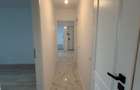 Apartament cu 3 camere decomandat în Vitan - 1