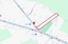 TARTASESTI, TEREN 2.161 MP, SPATIU COMERCIAL, CASA, OPORTUNITATE UNICA! - 21