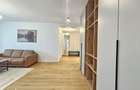 First Rent | Apart 2 camere 71m2 | City Point 2 | Aviatiei - Promenada - 7