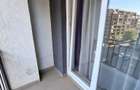 Apartament de vanzare, 3 camere pe strada Galaxiei/ Baciu/ zona Petrom - 17