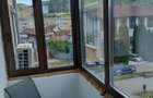 Chirie apartament cu 3 camere - 6