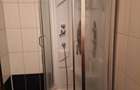 Inchiriez apartament onesti - 2