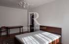 Apartament cu 3 camere | Costache Negruzzi | Decebal | Oradea - 12