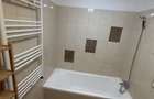 Apartament 2 camere , THEODOR PALLADY, PARCARE INCLUSA - 9