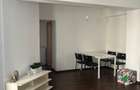 Ap. 2 camere de inchiriat | Popa Tatu Cismigiu | Centrala proprie - 4