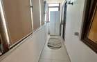 Apartament 2 camere - Dristor -KFC Mihai Bravu - Bloc nou - 1