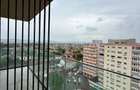 2 Apartamente premium, 2 camere predare la cheie bloc nou Gara Mare - 11