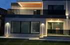 Vila superba de vanzare Constanta - 7