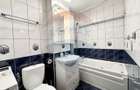 Apartament 2 camere de inchiriat, Florilor Craiter, comision 0 - 3
