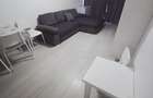 Vanzare apart 2 camere | White Tower | Bldul Bucure?ti | Etaj 4 din 9 - 9