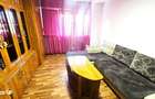 Apartament 2 camere Aleea Teilor - zona 9 Mai - LIDO - 7