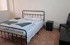 Vand Pensiune 13 camere - 5