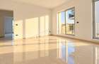 Apartment 2 Camere | Giroc | Etaj 2 | 46mp + 5mp Balcon | Disponibil Imediat