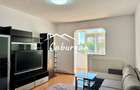 Apartament cu 3 camere, 51mp utili+balcon, etaj 1/4, BI. Mihai Viteazu - 11