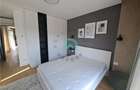 Apartament 3 camere Stejeris, 90 mp - Brasov - 10