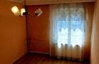 2 camere Trivale , Decomandat / Centrala , Amplasament EXCELENT - 5