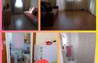 Apartament cu 2 camere decomandat în Central - 1