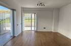 Apartament 2 camere , terasa mare FINISAT