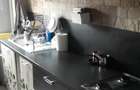 Apartament cu 3 camere de vanzare Calea Cisnadiei, Sibiu - 5
