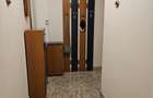 Apartament 2 camere, Calea Victoriei colt cu Piata Amzei complet amenajat - 7