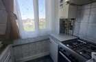 Apartament 3 camere Pitesti - 8