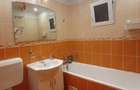 3 Camere / 13 Septembrie / Pet Friendly / Metrou Razoare - 2