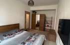 OFERTĂ EXCLUSIVĂ: Apartament cu 1 cameră decomandat, mobilat și utilat - 5