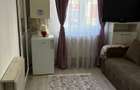 Garsoniera G8 parter! complet utilata!