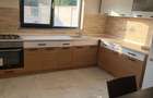 Duplex de inchiriat sau vanzare, Corbeanca, ?oseaua Unirii nr. 67 - 1