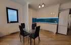 Apartament 3 Camere | Pipera | LUX | Parcare | Centrala Proprie | AC - 4