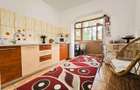 Apartament 3 CAMERE - cartier E3 - (etaj 3) - 4