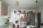 Apartament 2 camere | Etajul 1 | 55 MPU | Strand - 4