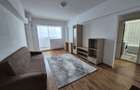Apartament de inchiriat Crangasi, sector 6. Nu colaborez cu agentii!! - 16