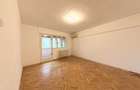 Apartament 4 Camere | 115 MP | Dec | Catedrala - Palatul Parlamentului - 7