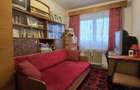 Apartament 4 camere, 83 mp, zona Vest - 3