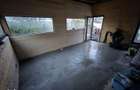 Vand teren 250m2 | Sector 1 | Straulesti/Sisesti - 6