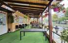 Restaurant + Casa P+E La Pachet De Vanzare Onesti - 4