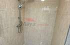 Apartament 3 camere, Parter, Eminescu - 2
