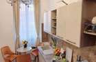 Apartament duplex 130 mp ultracentral4 camere -finisaje premium - 5