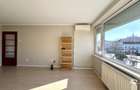 Apartament 2 camere | Centru - Pia?a Mihai Viteazu | Comision 0 - 11