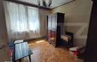 Apartament cu 2 Camere de Vanzare Etaj 1, Aleea Carpati - 6