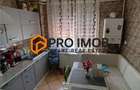 Apartament 2 camere cf 1 semidecomandat zona Unirii Sud - 7