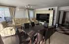 PF vand apartament 2 camere, etaj 2, Floresti, Florilor. - 7