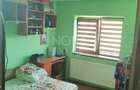 Apartament 3 camere, Dragasani - 9