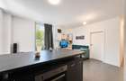 De vanzare apartament 3 camere, central - 13