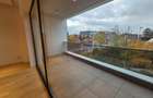 Penthouse 7 Camere | 253 MP Utili | Iancu Nicolae | Bloc Nou - Padure - 3