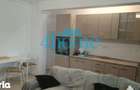 Garsoniera Berceni| Metrou| Bloc nou| Parcare - 2
